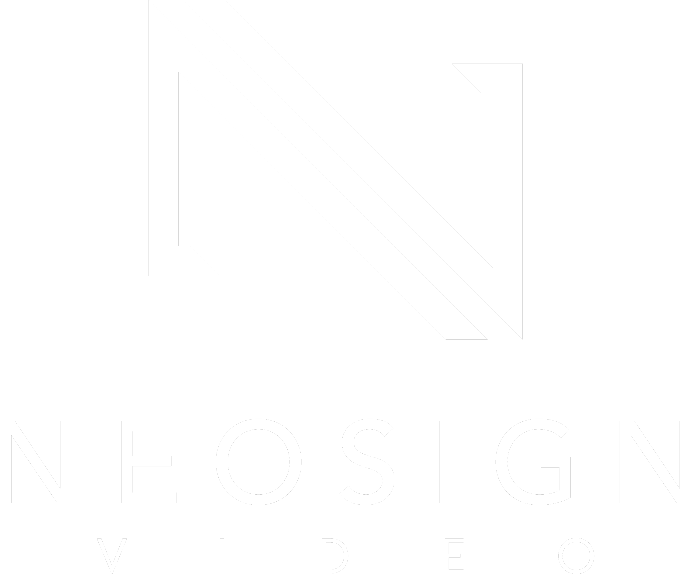 neosign-video.de